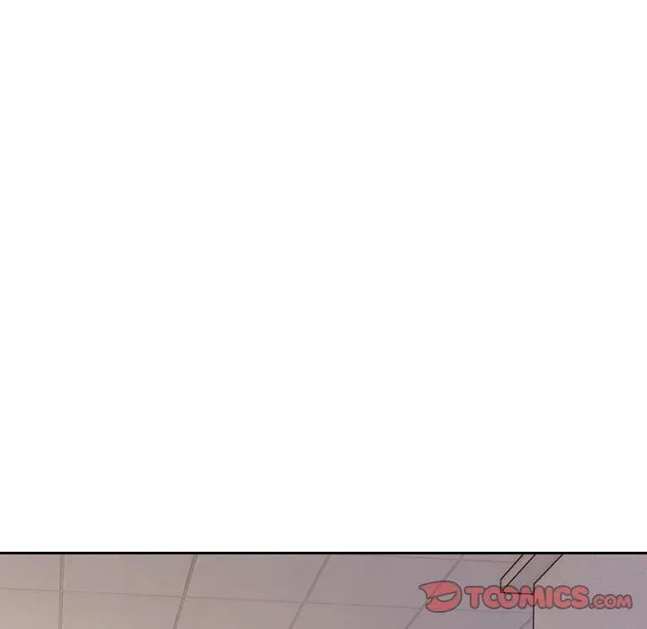 Read Amnesia chapter 12 image 92 on Lezhin