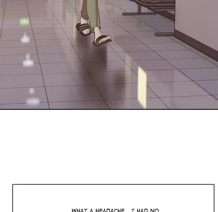 Read Amnesia chapter 12 image 94 on Lezhin