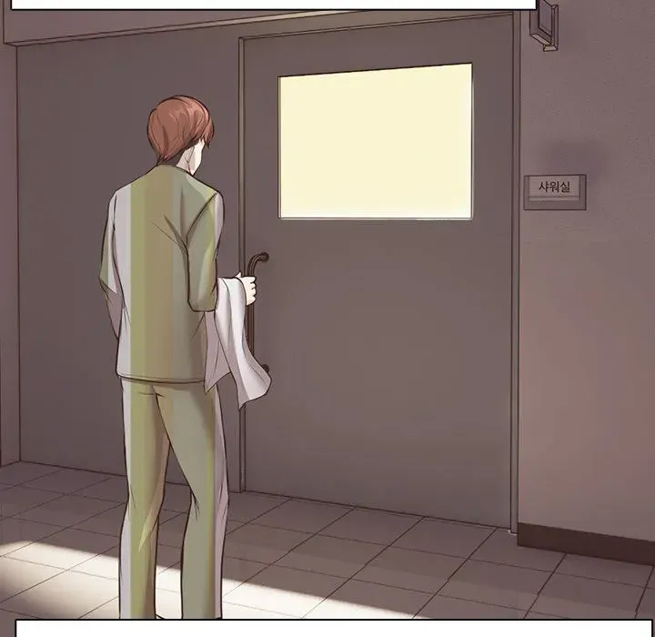 Read Amnesia chapter 12 image 97 on Lezhin