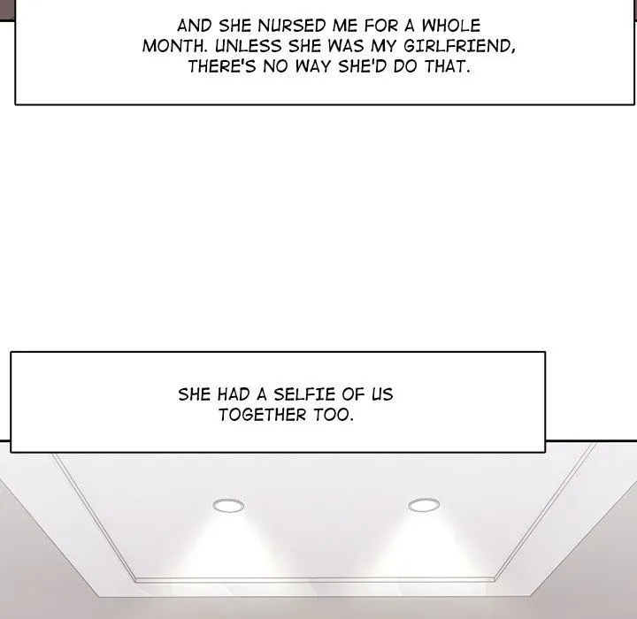 Read Amnesia chapter 12 image 98 on Lezhin