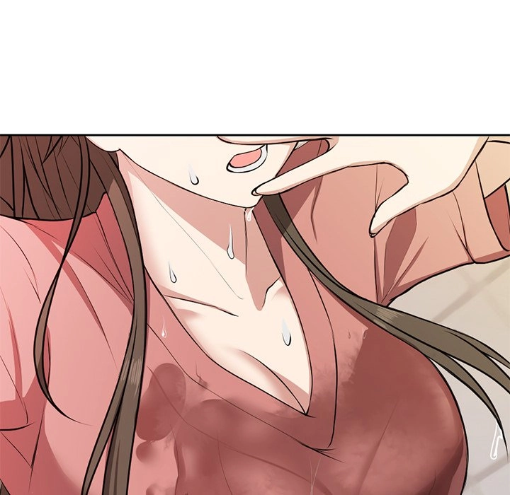 Read Amnesia chapter 13 image 100 on Lezhin