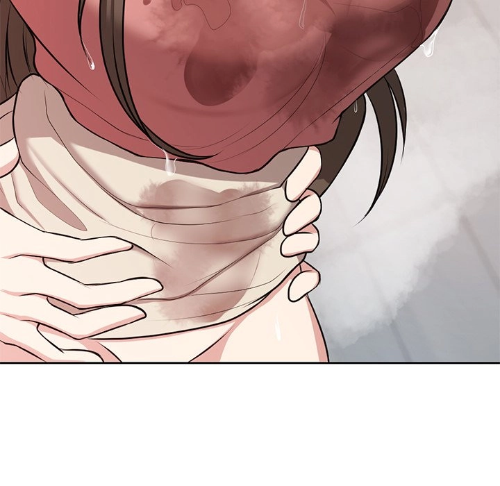 Read Amnesia chapter 13 image 101 on Lezhin