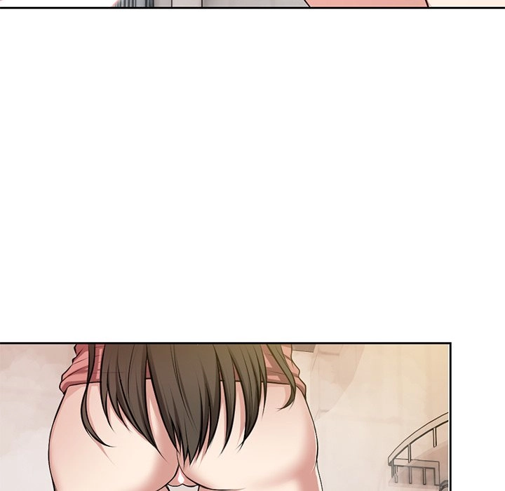 Read Amnesia chapter 13 image 104 on Lezhin