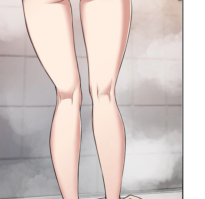 Read Amnesia chapter 13 image 105 on Lezhin
