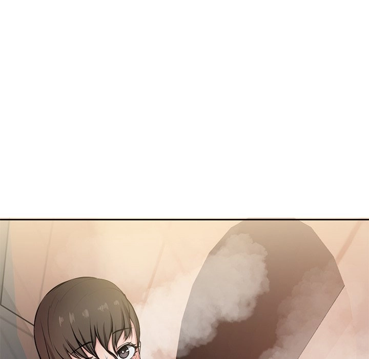 Read Amnesia chapter 13 image 108 on Lezhin
