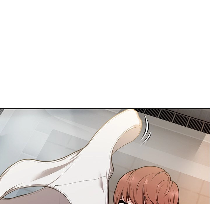 Read Amnesia chapter 13 image 11 on Lezhin