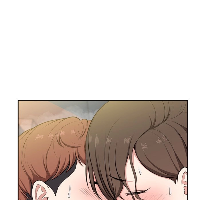 Read Amnesia chapter 13 image 112 on Lezhin