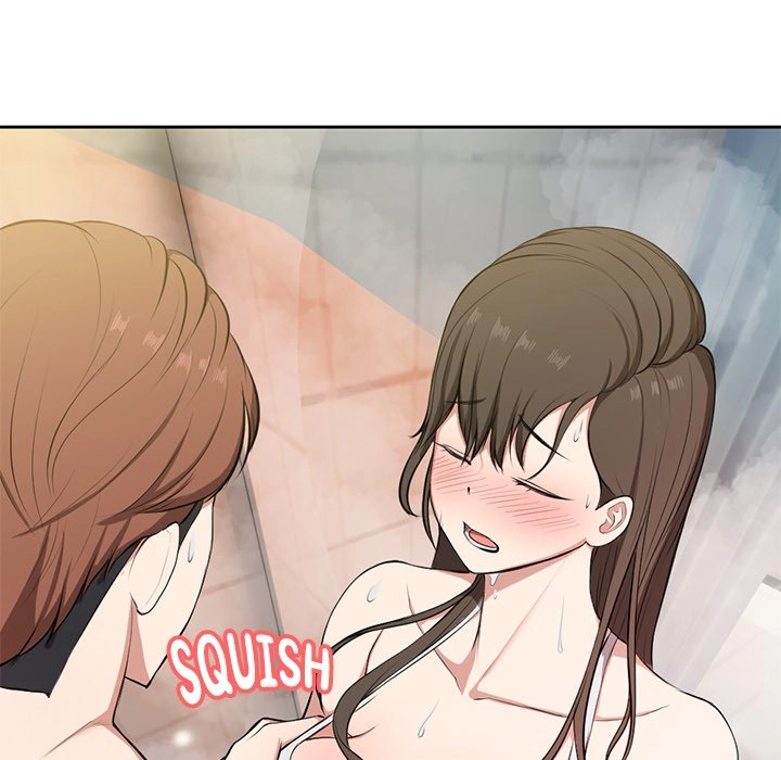 Read Amnesia chapter 13 image 114 on Lezhin