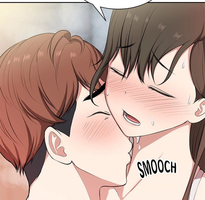 Read Amnesia chapter 13 image 116 on Lezhin