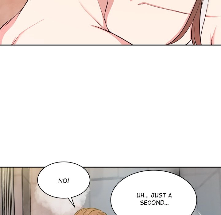 Read Amnesia chapter 13 image 117 on Lezhin