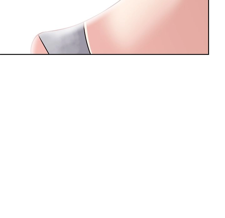 Read Amnesia chapter 13 image 123 on Lezhin