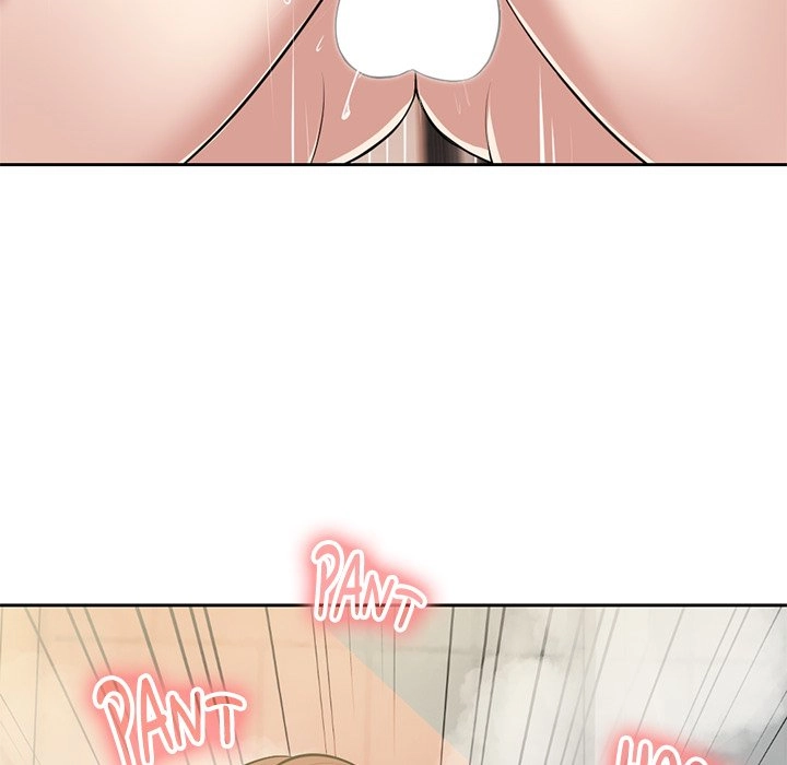 Read Amnesia chapter 13 image 125 on Lezhin