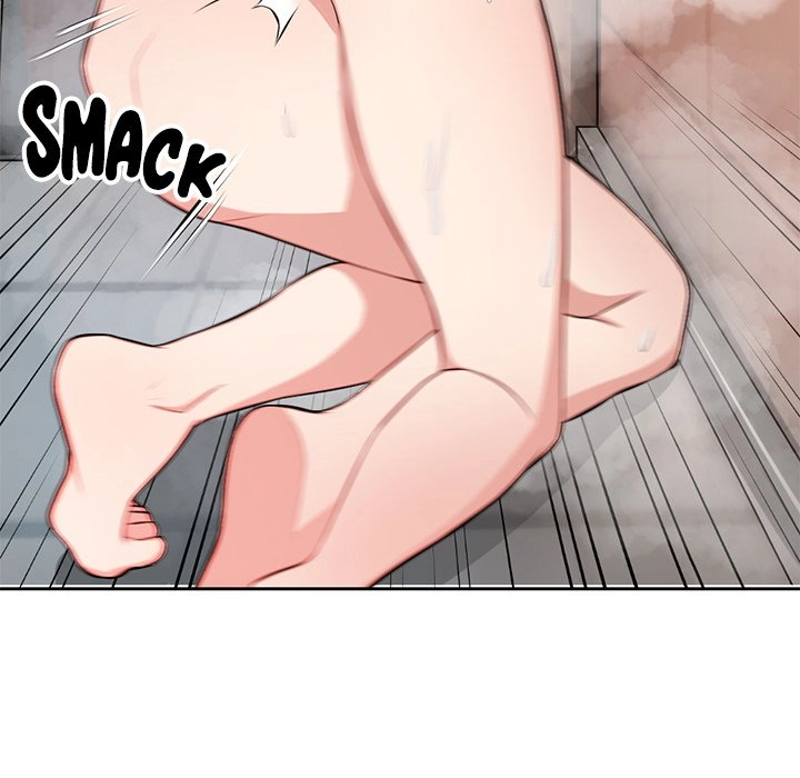 Read Amnesia chapter 13 image 127 on Lezhin