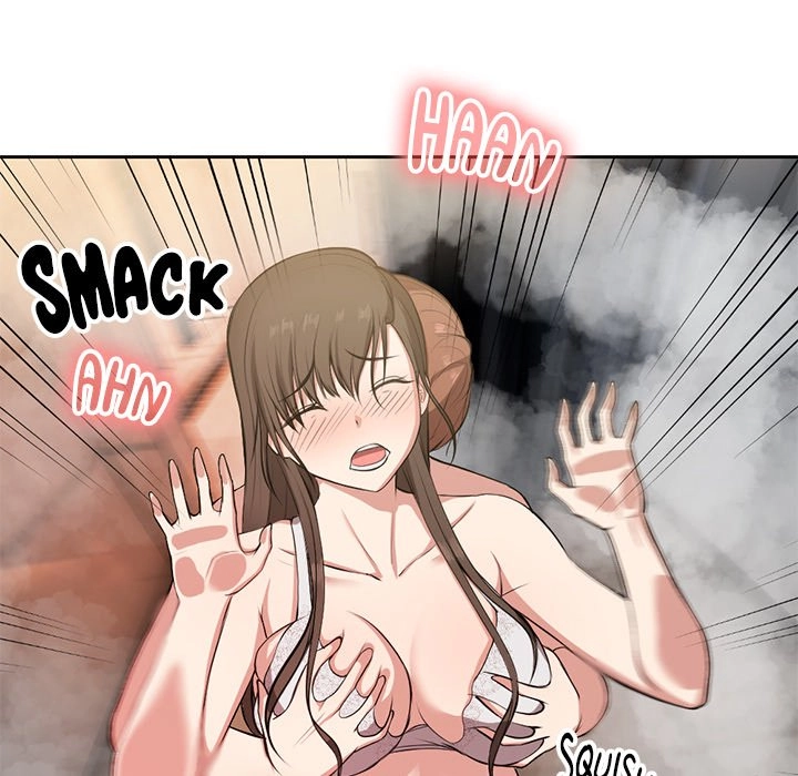 Read Amnesia chapter 13 image 128 on Lezhin
