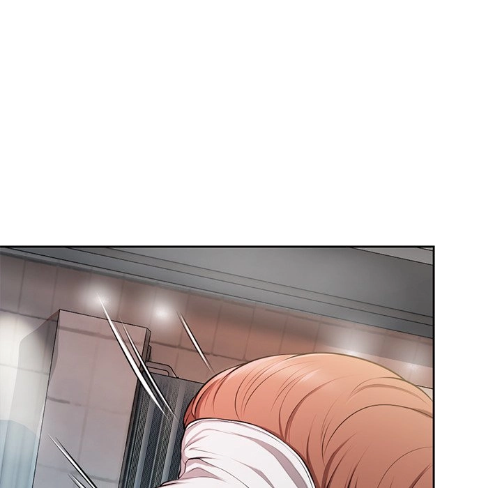Read Amnesia chapter 13 image 13 on Lezhin
