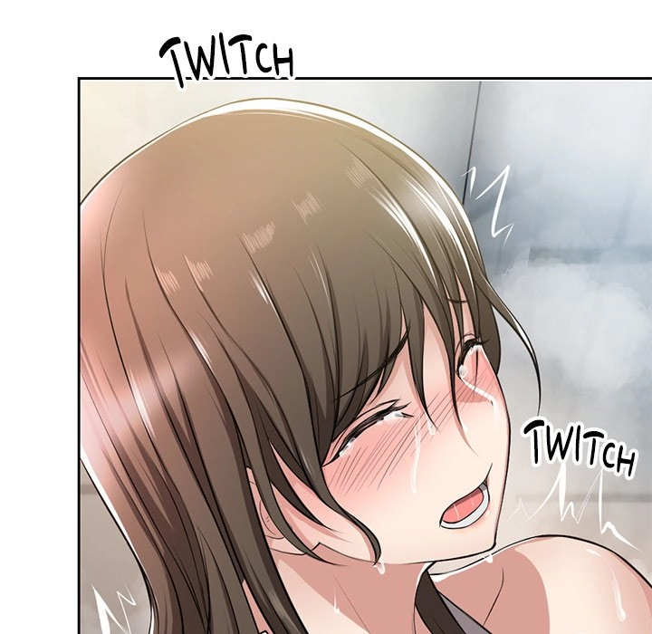 Read Amnesia chapter 13 image 130 on Lezhin