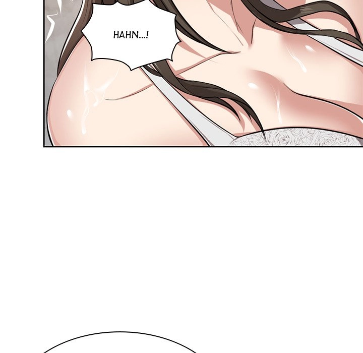 Read Amnesia chapter 13 image 131 on Lezhin