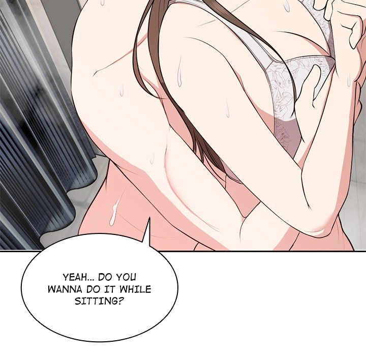 Read Amnesia chapter 13 image 133 on Lezhin