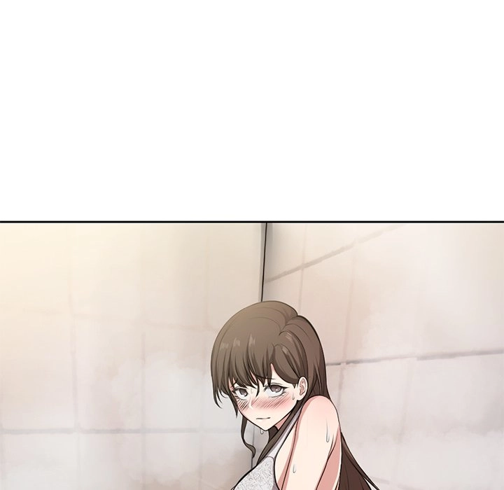 Read Amnesia chapter 13 image 134 on Lezhin