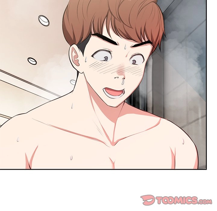 Read Amnesia chapter 13 image 137 on Lezhin