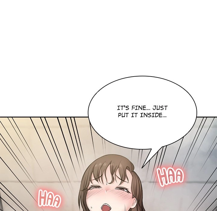 Read Amnesia chapter 13 image 138 on Lezhin
