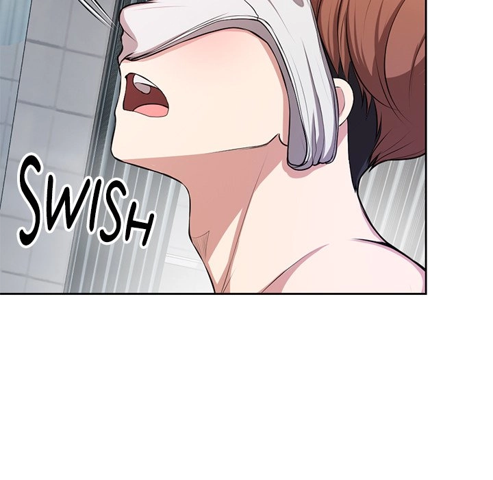 Read Amnesia chapter 13 image 14 on Lezhin
