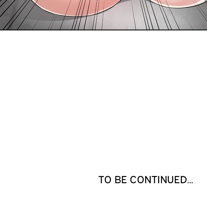 Read Amnesia chapter 13 image 140 on Lezhin