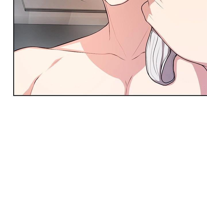 Read Amnesia chapter 13 image 16 on Lezhin