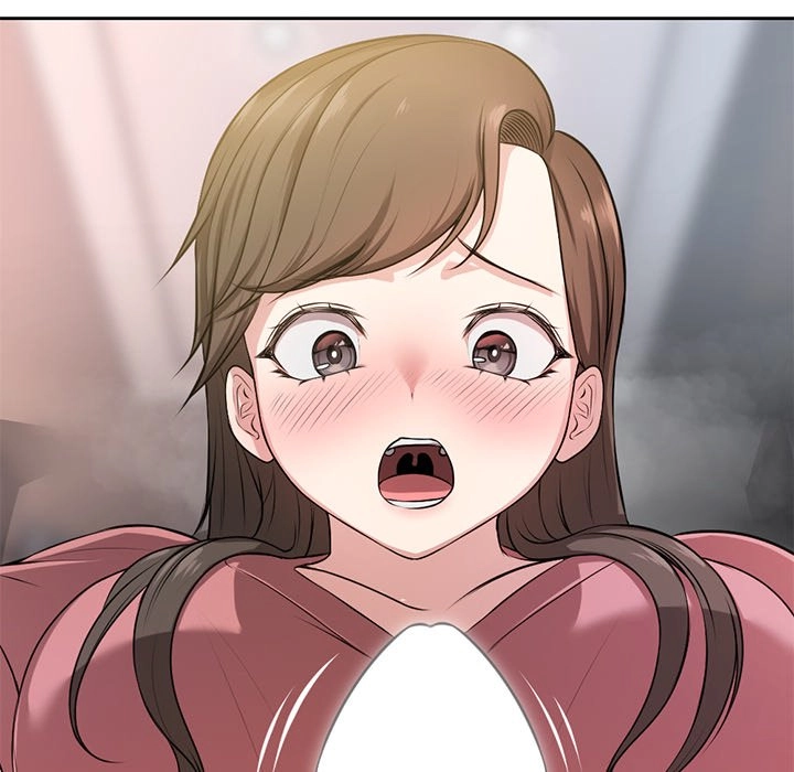 Read Amnesia chapter 13 image 19 on Lezhin