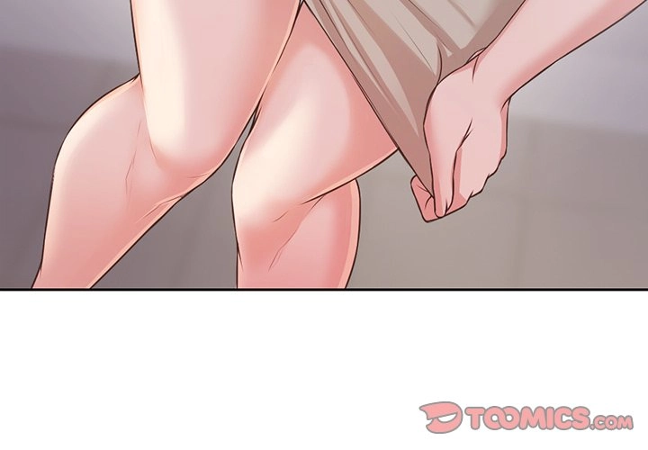 Read Amnesia chapter 13 image 2 on Lezhin