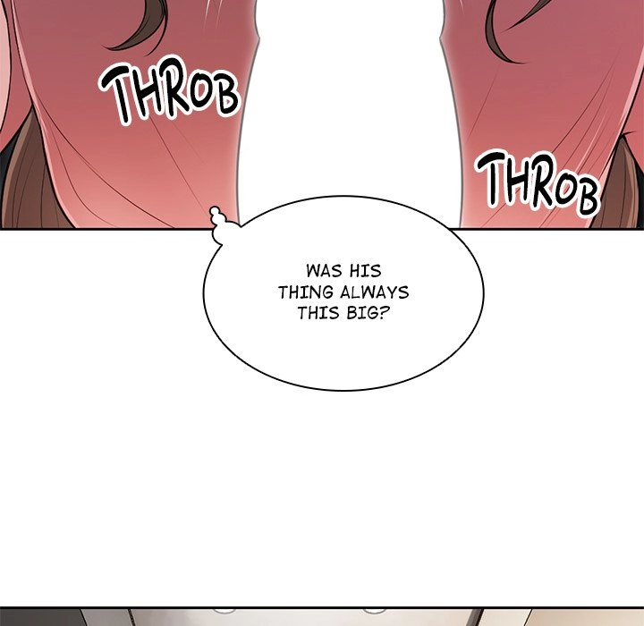 Read Amnesia chapter 13 image 20 on Lezhin