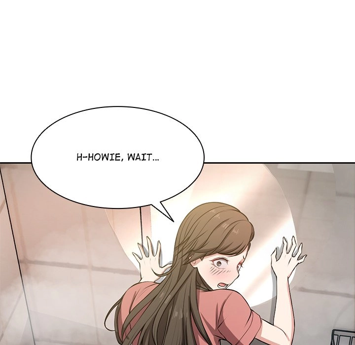 Read Amnesia chapter 13 image 24 on Lezhin