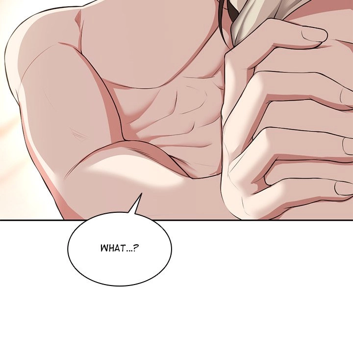 Read Amnesia chapter 13 image 27 on Lezhin