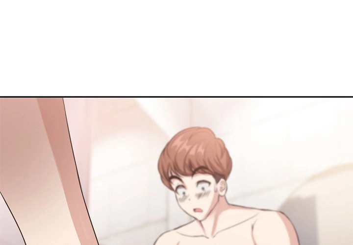 Read Amnesia chapter 13 image 3 on Lezhin