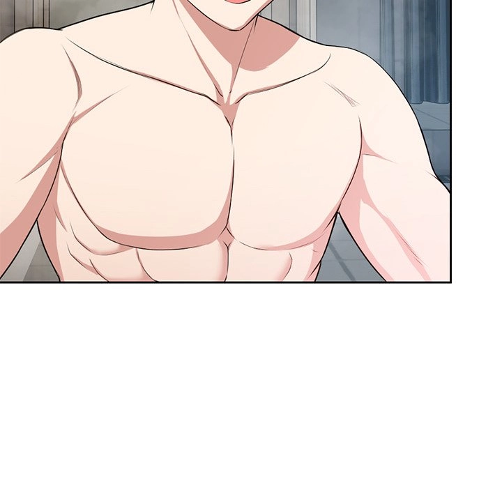 Read Amnesia chapter 13 image 31 on Lezhin