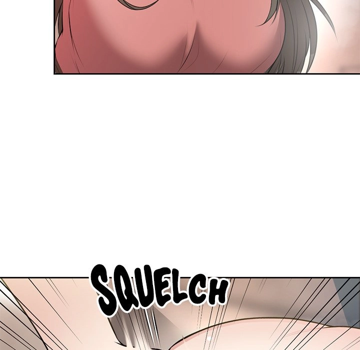 Read Amnesia chapter 13 image 33 on Lezhin