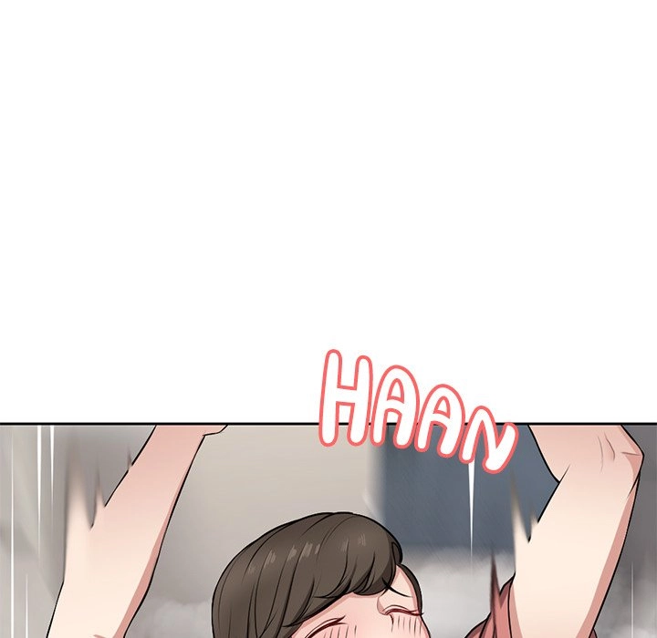 Read Amnesia chapter 13 image 35 on Lezhin