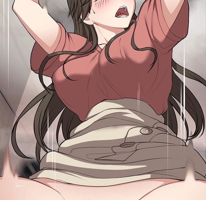Read Amnesia chapter 13 image 36 on Lezhin