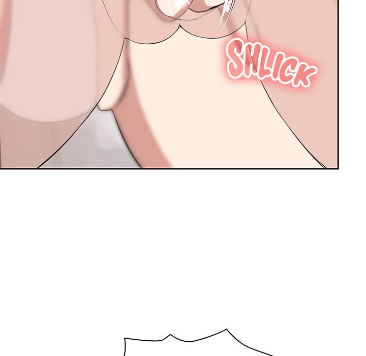 Read Amnesia chapter 13 image 39 on Lezhin