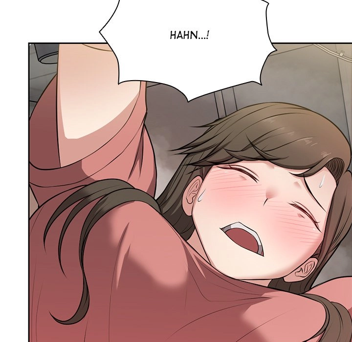 Read Amnesia chapter 13 image 40 on Lezhin