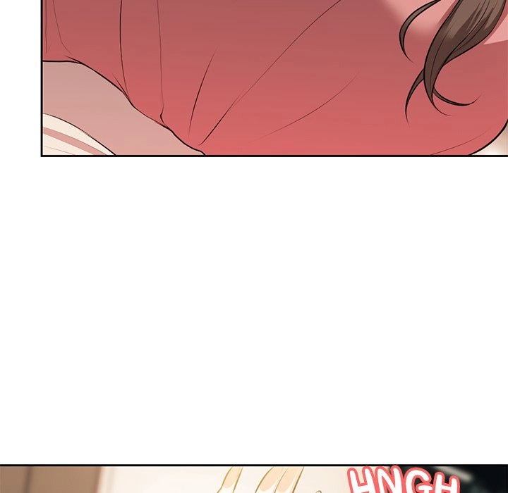 Read Amnesia chapter 13 image 41 on Lezhin