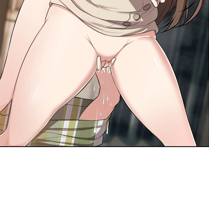 Read Amnesia chapter 13 image 43 on Lezhin