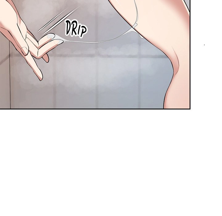 Read Amnesia chapter 13 image 45 on Lezhin