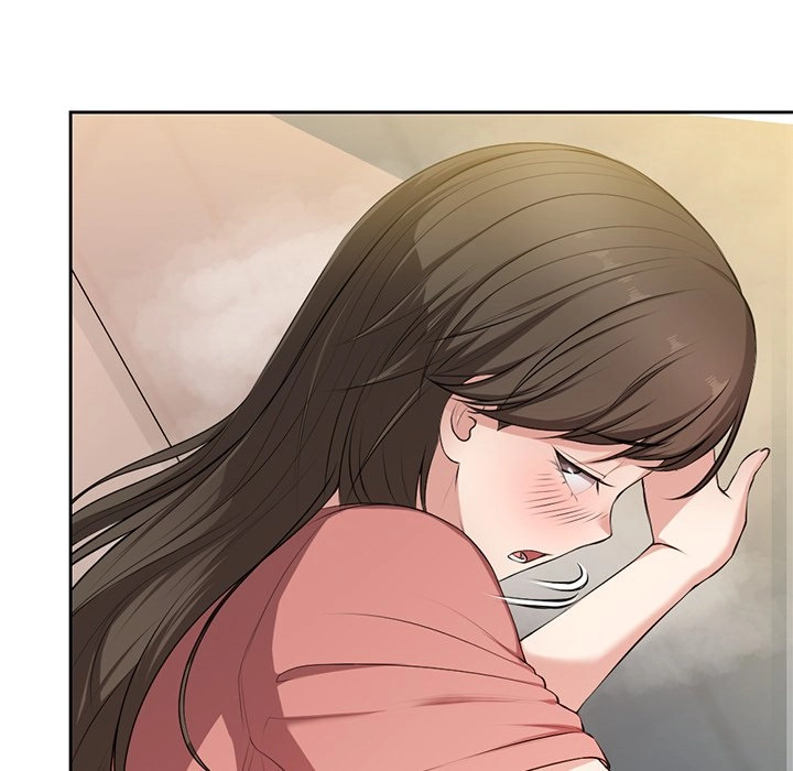 Read Amnesia chapter 13 image 46 on Lezhin
