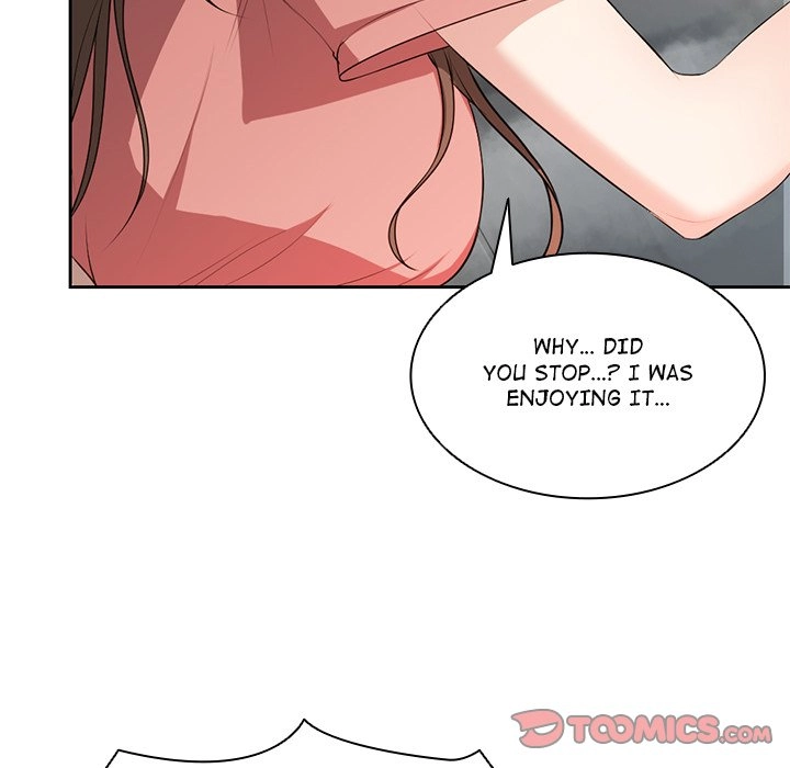 Read Amnesia chapter 13 image 47 on Lezhin