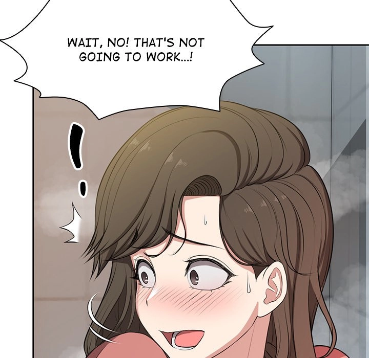 Read Amnesia chapter 13 image 48 on Lezhin