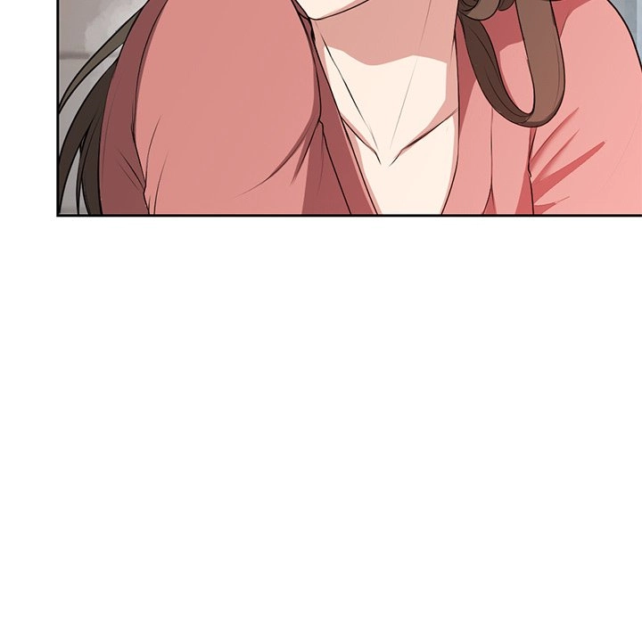 Read Amnesia chapter 13 image 49 on Lezhin