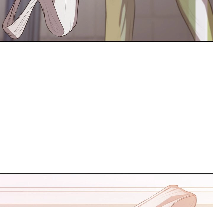 Read Amnesia chapter 13 image 5 on Lezhin