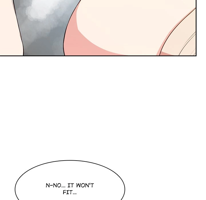 Read Amnesia chapter 13 image 51 on Lezhin
