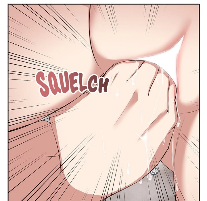 Read Amnesia chapter 13 image 54 on Lezhin